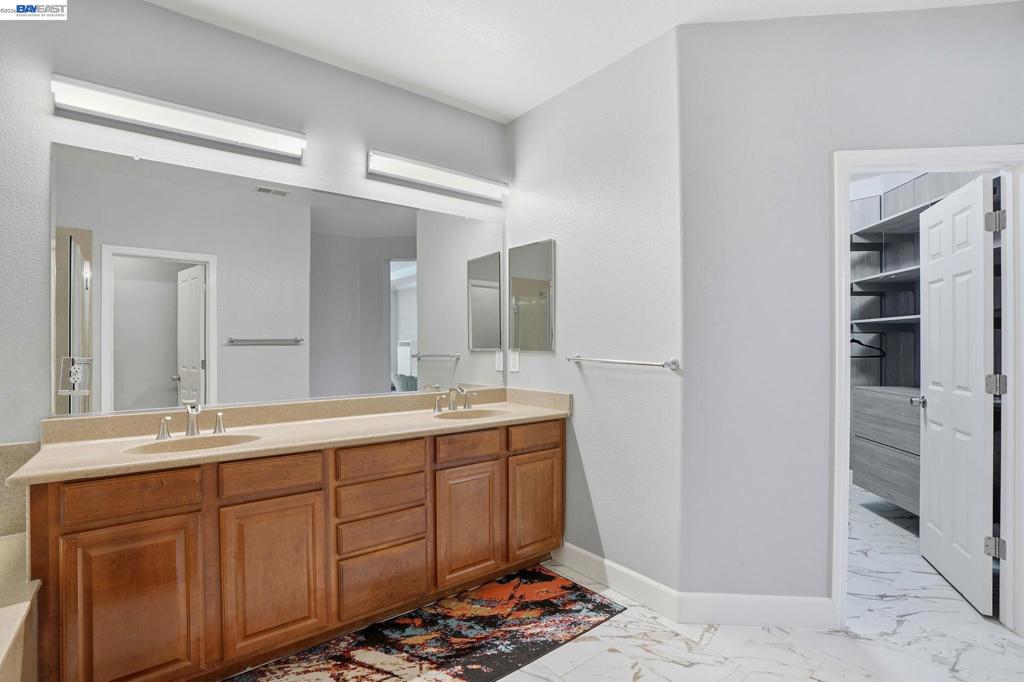 2742 St Andrews Dr, Brentwood (CC), CA 94513