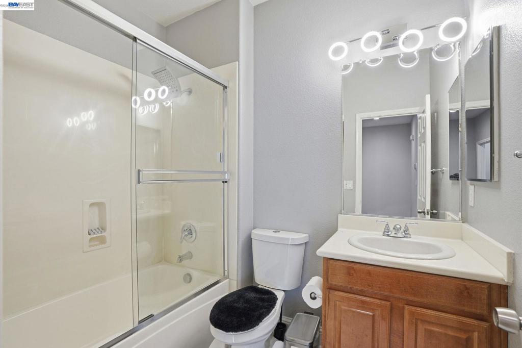 2742 St Andrews Dr, Brentwood (CC), CA 94513