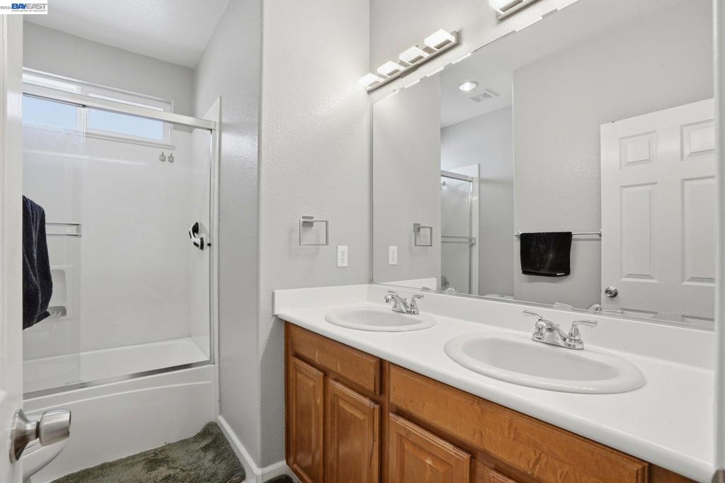 2742 St Andrews Dr, Brentwood (CC), CA 94513