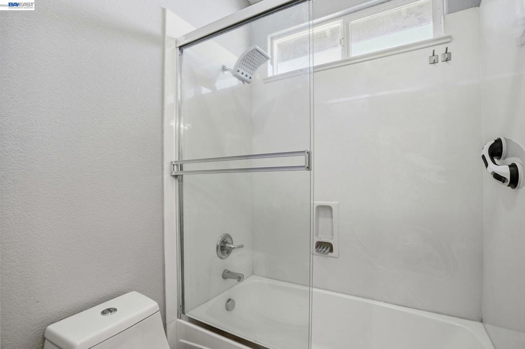2742 St Andrews Dr, Brentwood (CC), CA 94513