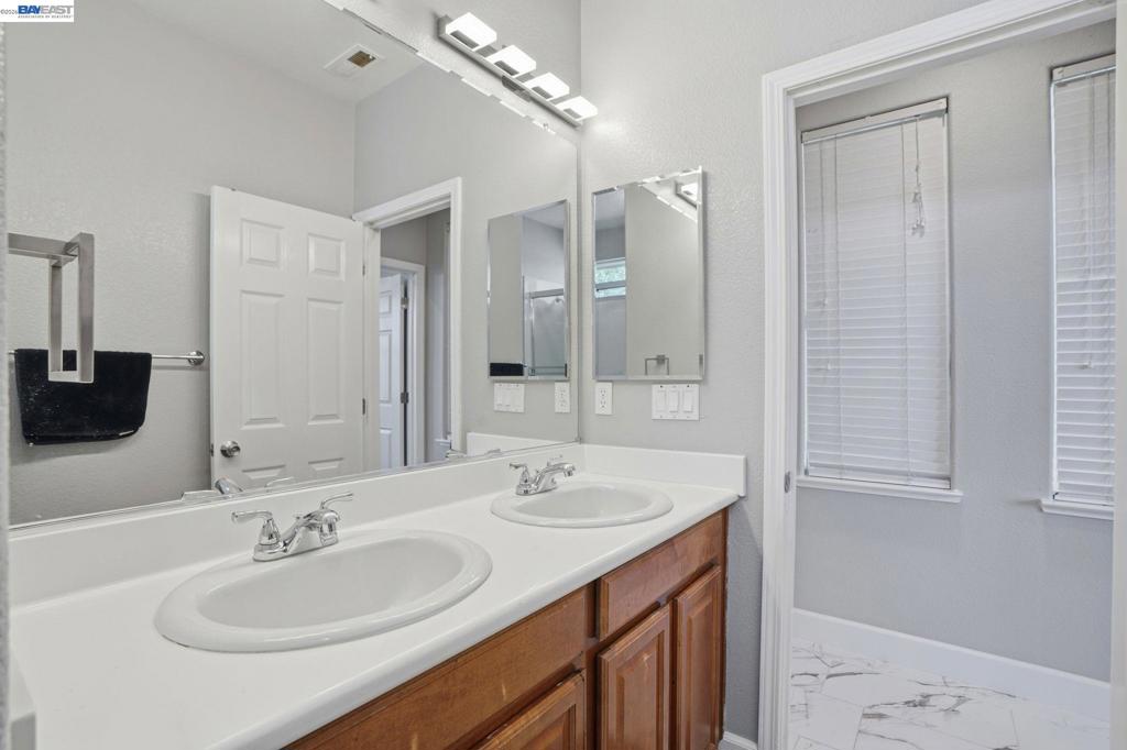 2742 St Andrews Dr, Brentwood (CC), CA 94513