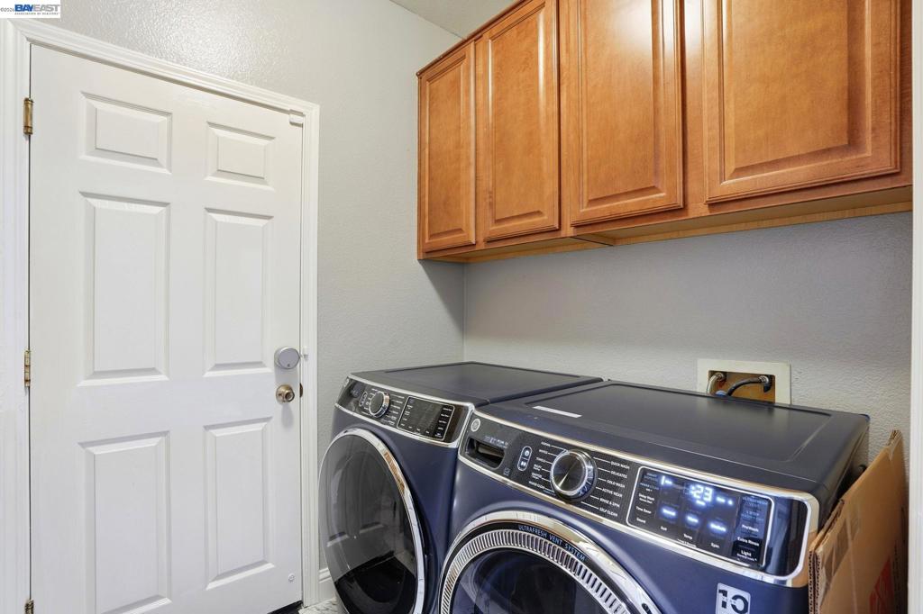 2742 St Andrews Dr, Brentwood (CC), CA 94513