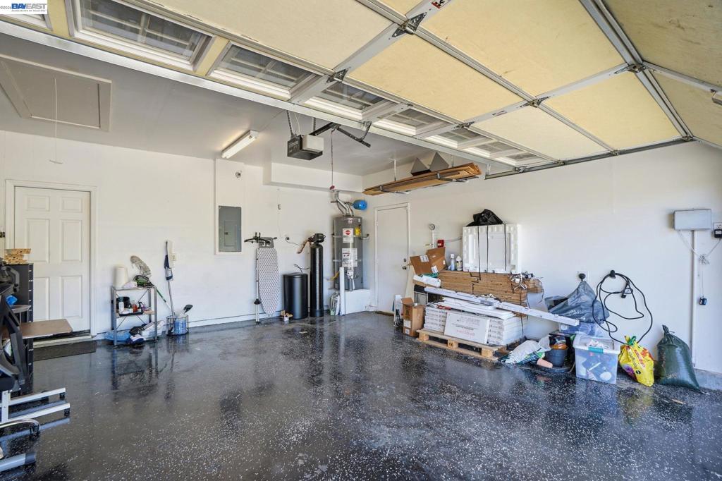 2742 St Andrews Dr, Brentwood (CC), CA 94513