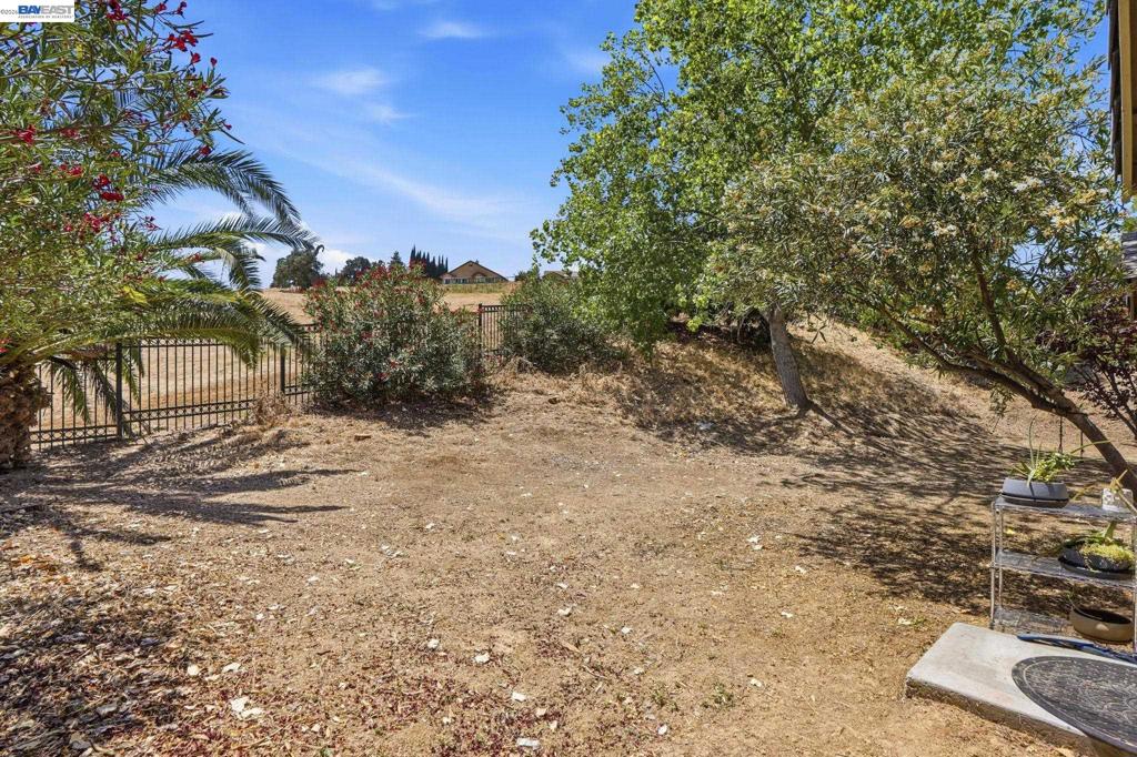 2742 St Andrews Dr, Brentwood (CC), CA 94513