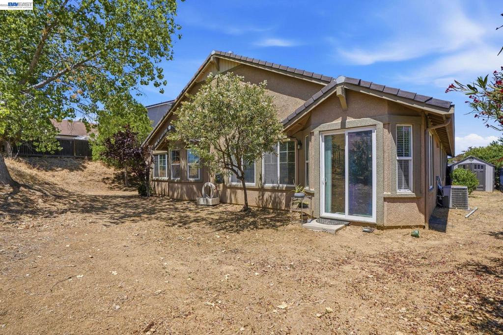2742 St Andrews Dr, Brentwood (CC), CA 94513