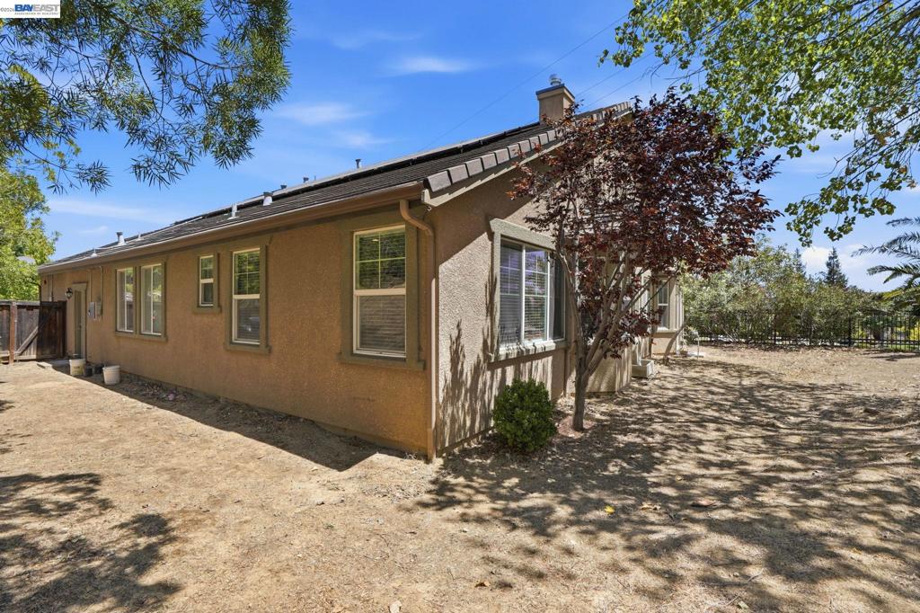 2742 St Andrews Dr, Brentwood (CC), CA 94513