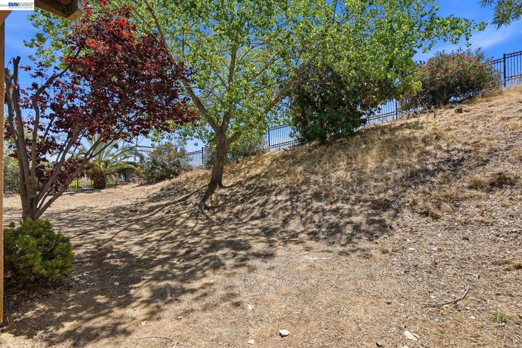 2742 St Andrews Dr, Brentwood (CC), CA 94513