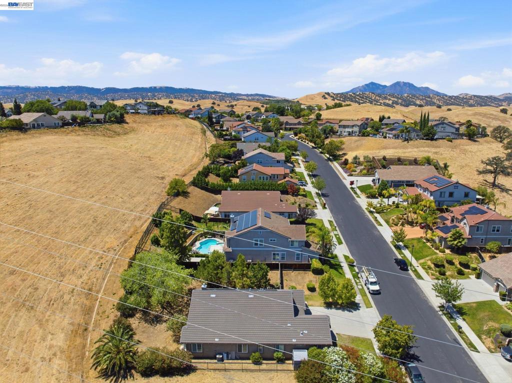 2742 St Andrews Dr, Brentwood (CC), CA 94513