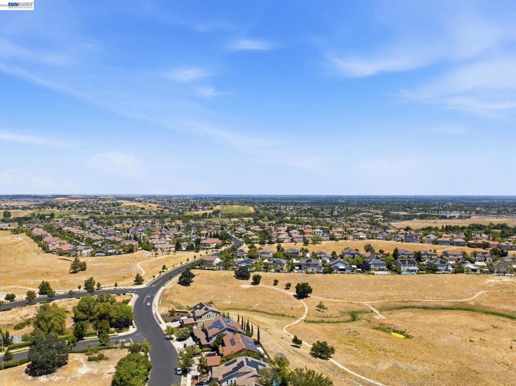 2742 St Andrews Dr, Brentwood (CC), CA 94513