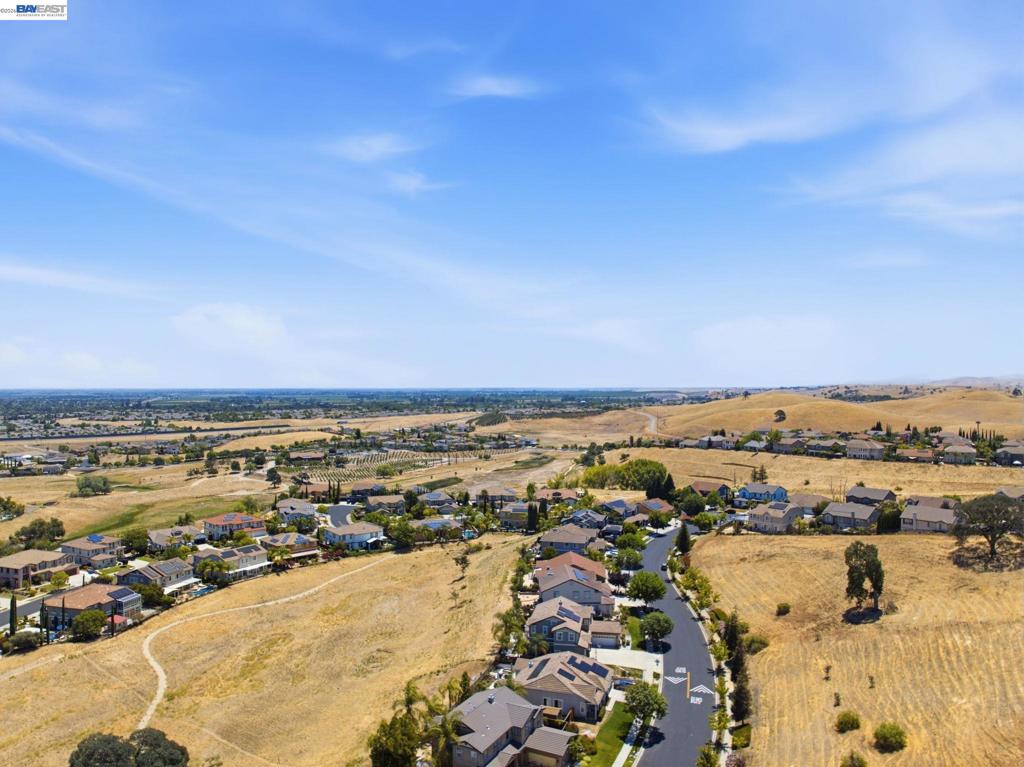 2742 St Andrews Dr, Brentwood (CC), CA 94513