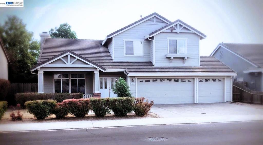 Open Photo