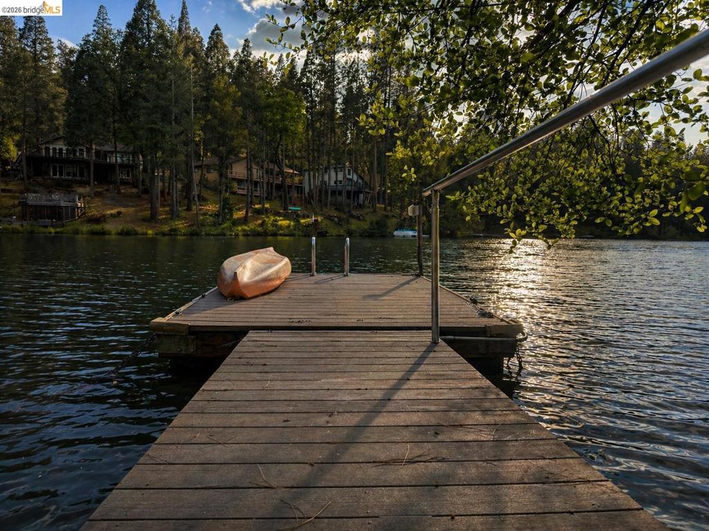 20162 Pine Mountain Dr, Groveland, CA 95321