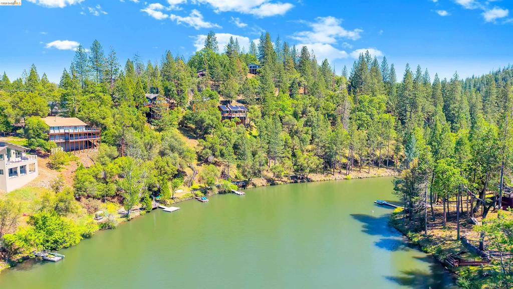 20162 Pine Mountain Dr, Groveland, CA 95321