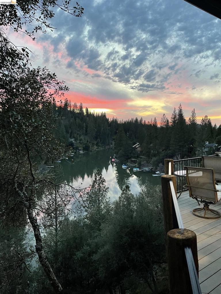 20162 Pine Mountain Dr, Groveland, CA 95321