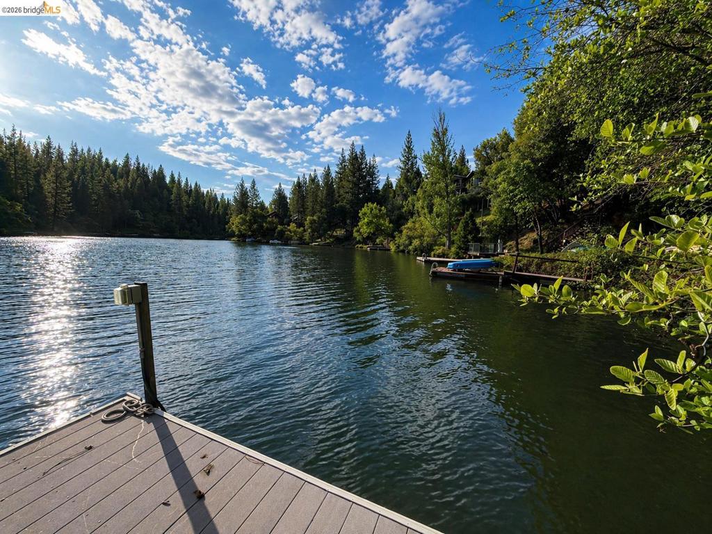 20162 Pine Mountain Dr, Groveland, CA 95321