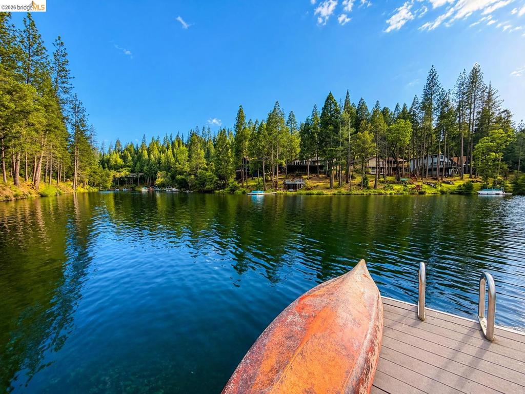 20162 Pine Mountain Dr, Groveland, CA 95321