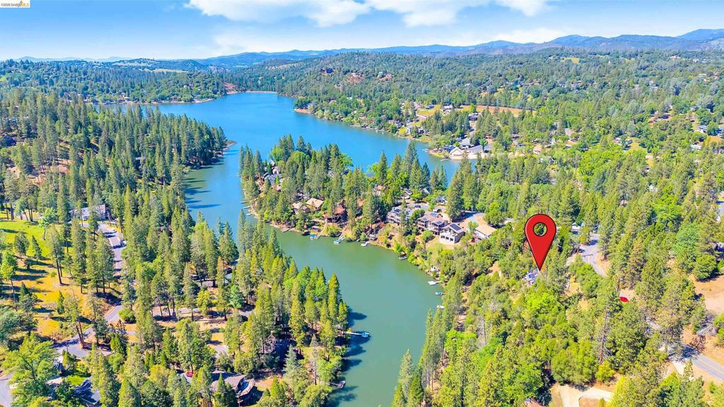20162 Pine Mountain Dr, Groveland, CA 95321