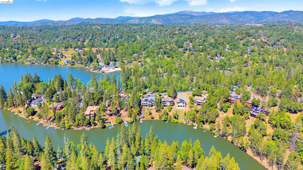 20162 Pine Mountain Dr, Groveland, CA 95321
