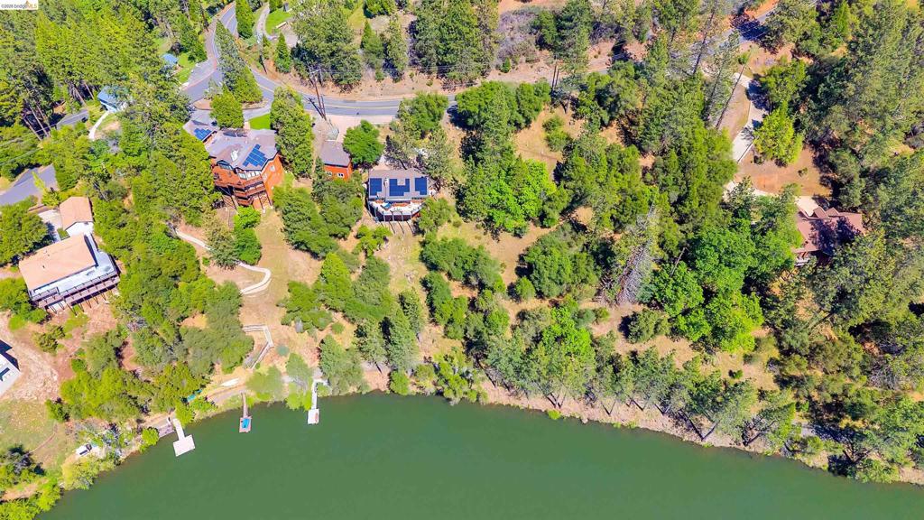 20162 Pine Mountain Dr, Groveland, CA 95321