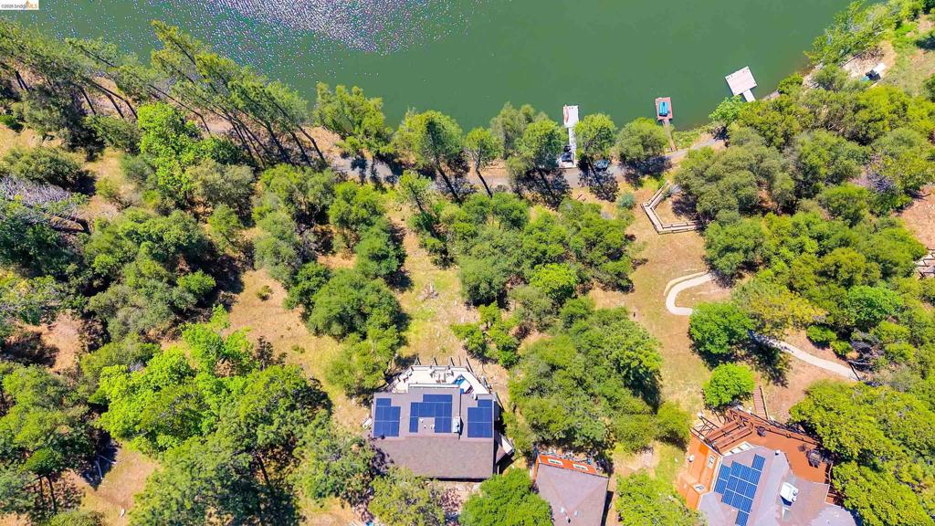 20162 Pine Mountain Dr, Groveland, CA 95321