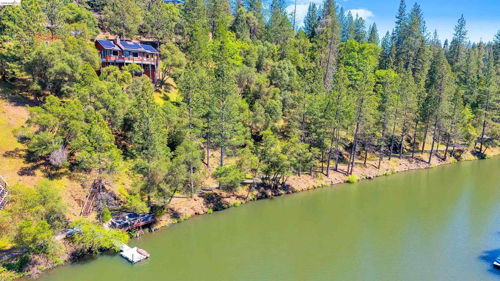 20162 Pine Mountain Dr, Groveland, CA 95321