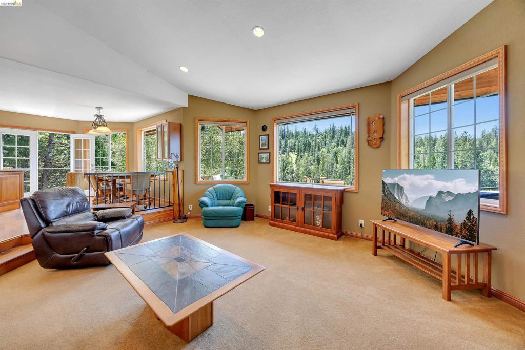 20162 Pine Mountain Dr, Groveland, CA 95321