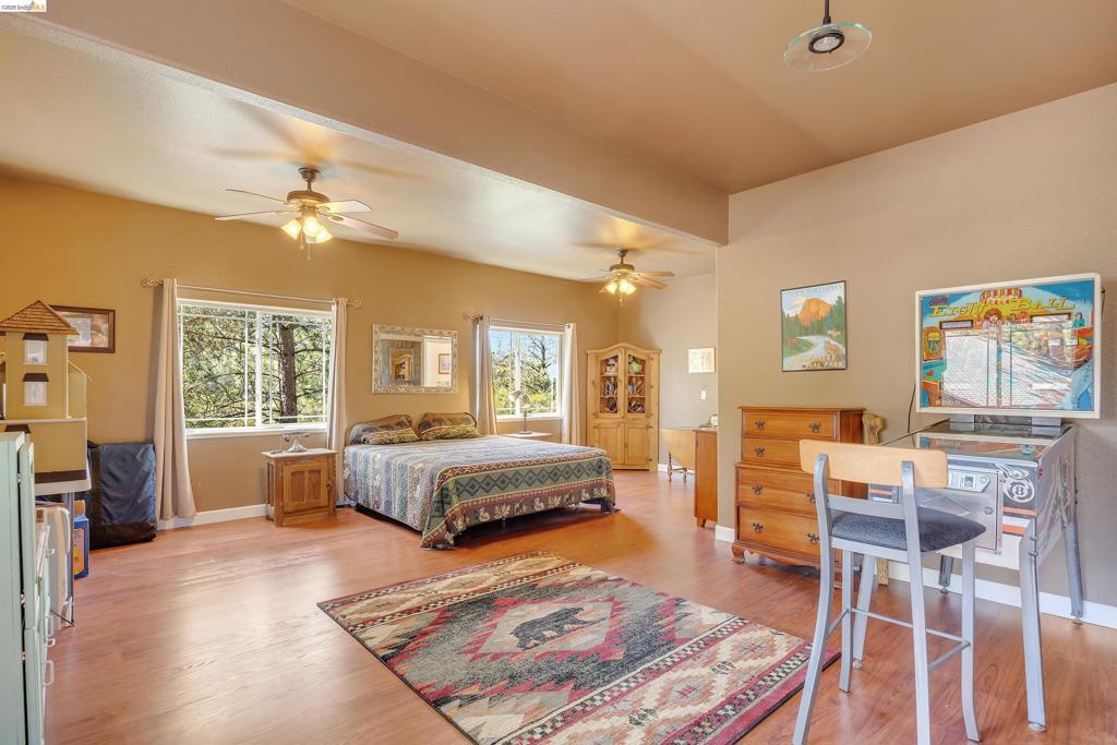 20162 Pine Mountain Dr, Groveland, CA 95321