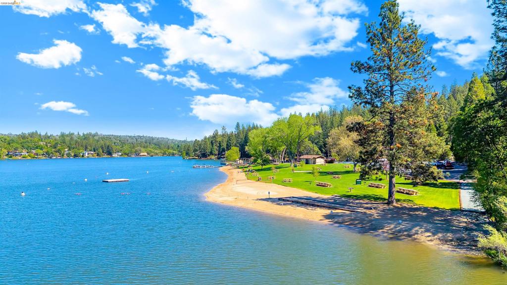 20162 Pine Mountain Dr, Groveland, CA 95321