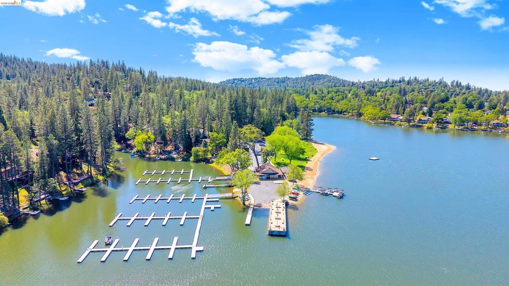 20162 Pine Mountain Dr, Groveland, CA 95321