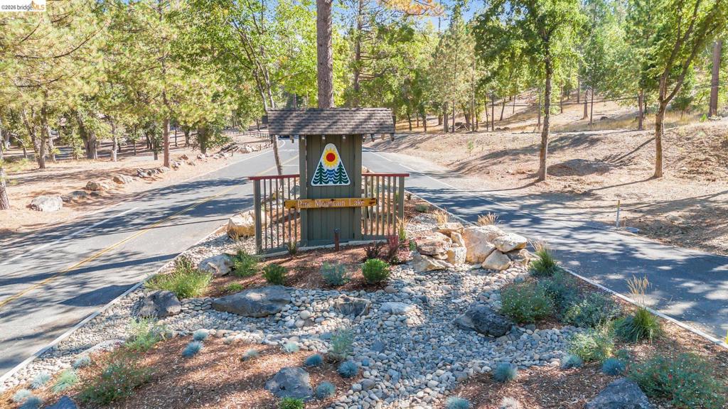 20162 Pine Mountain Dr, Groveland, CA 95321