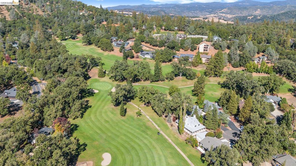 20162 Pine Mountain Dr, Groveland, CA 95321