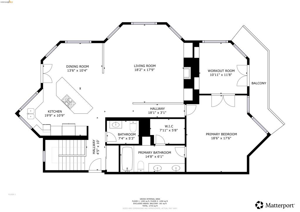 20162 Pine Mountain Dr, Groveland, CA 95321