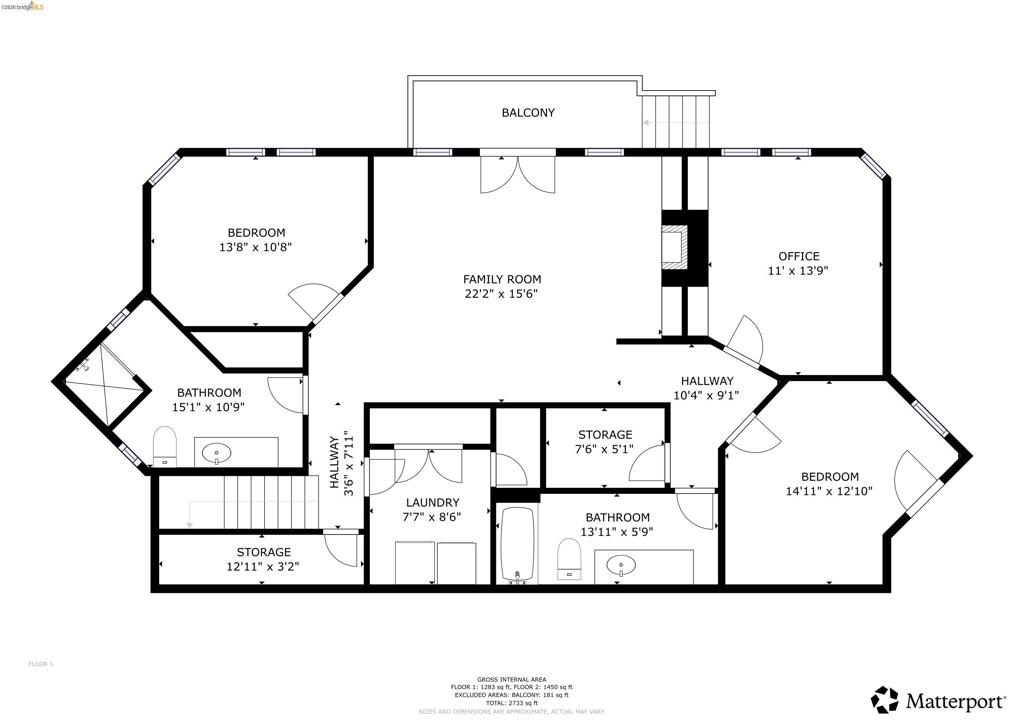 20162 Pine Mountain Dr, Groveland, CA 95321