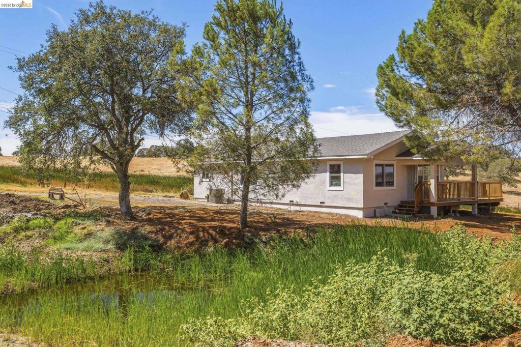 12022 La Grange Rd, Jamestown, CA 95327
