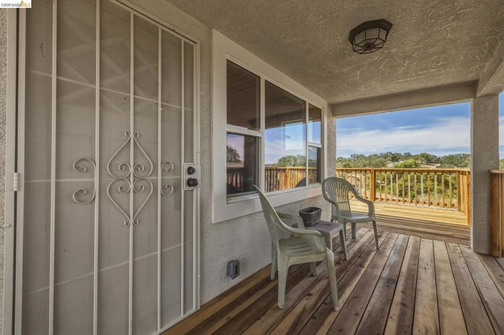 12022 La Grange Rd, Jamestown, CA 95327