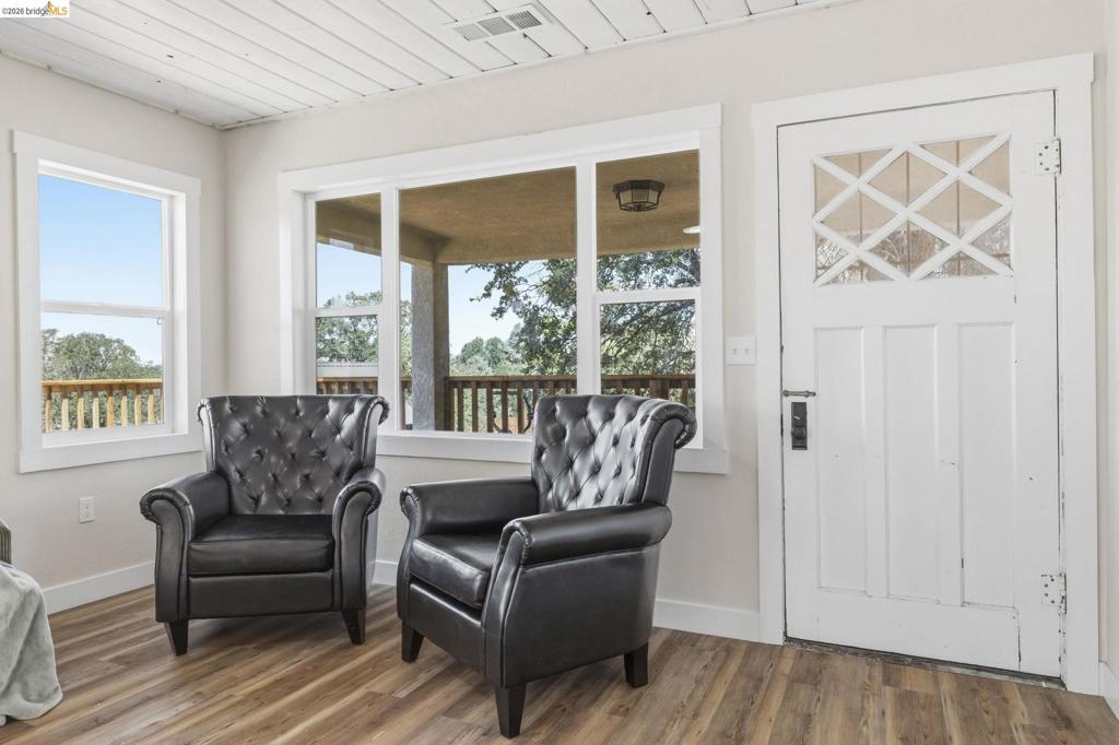 12022 La Grange Rd, Jamestown, CA 95327