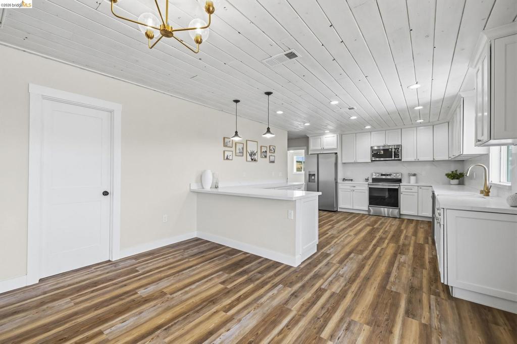 12022 La Grange Rd, Jamestown, CA 95327