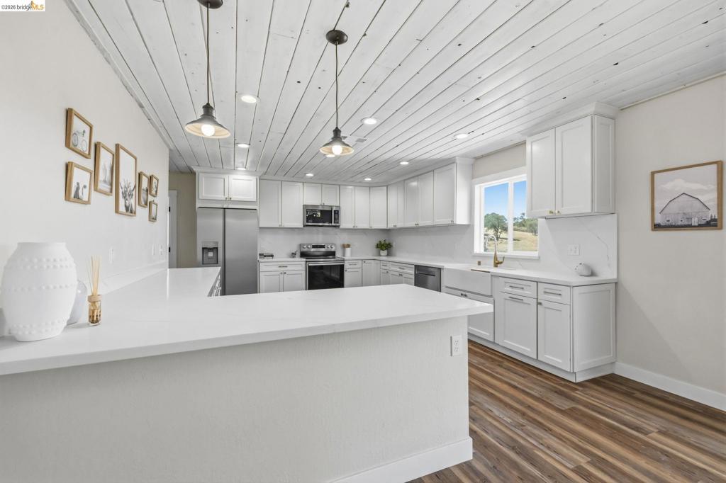 12022 La Grange Rd, Jamestown, CA 95327