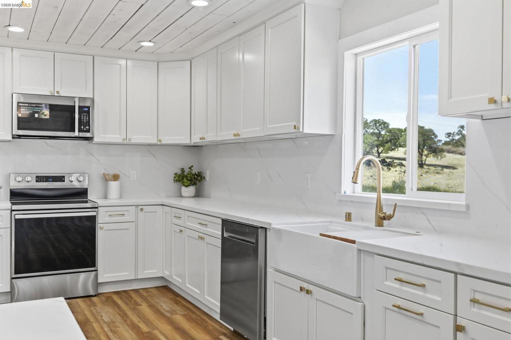12022 La Grange Rd, Jamestown, CA 95327