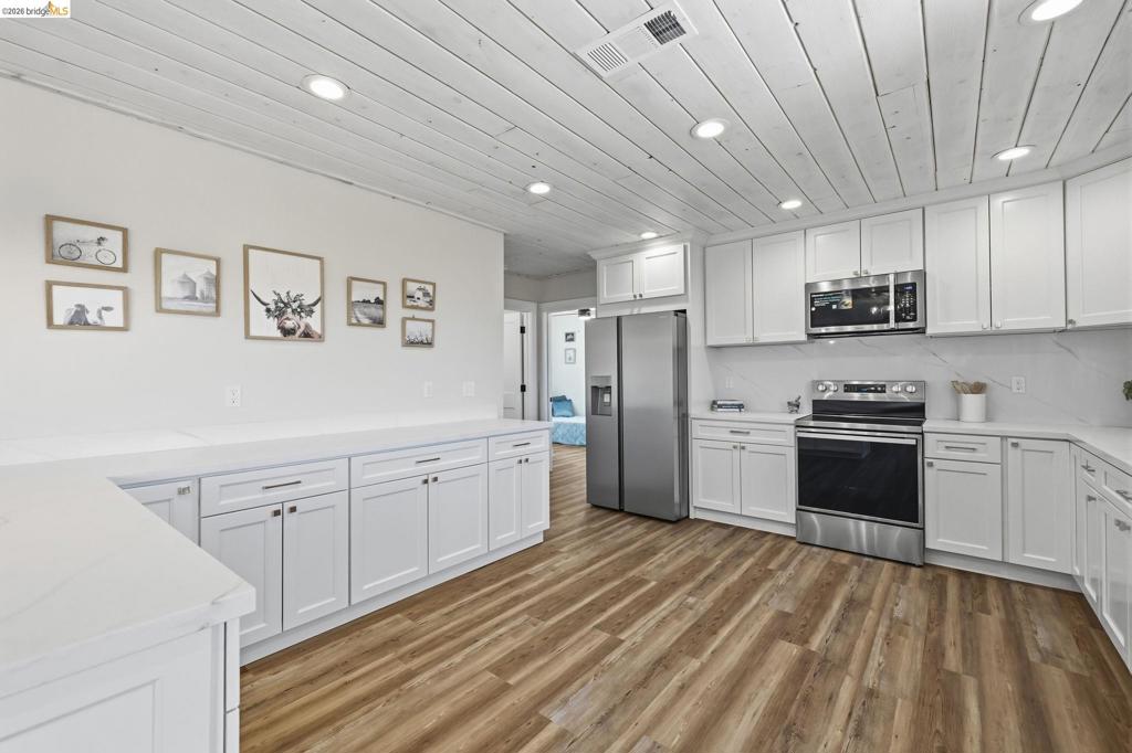 12022 La Grange Rd, Jamestown, CA 95327