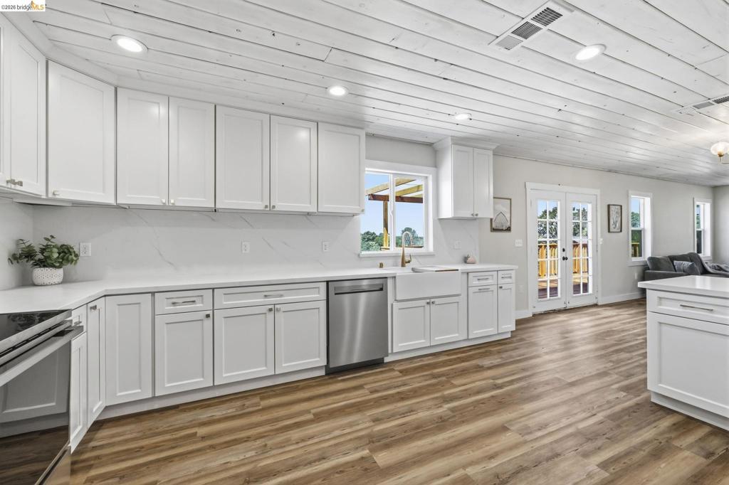 12022 La Grange Rd, Jamestown, CA 95327