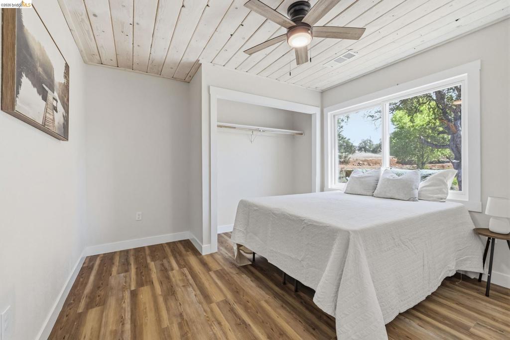 12022 La Grange Rd, Jamestown, CA 95327