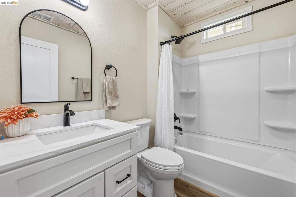 12022 La Grange Rd, Jamestown, CA 95327