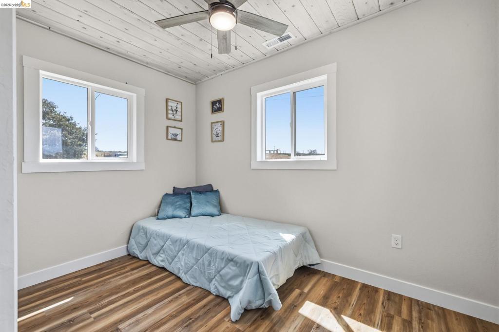 12022 La Grange Rd, Jamestown, CA 95327