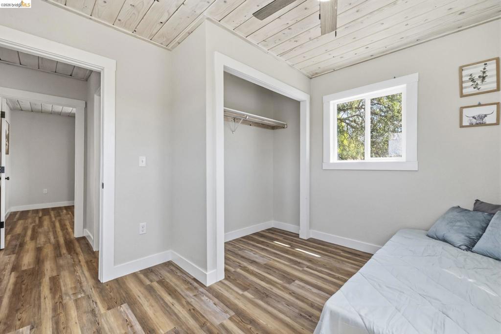 12022 La Grange Rd, Jamestown, CA 95327