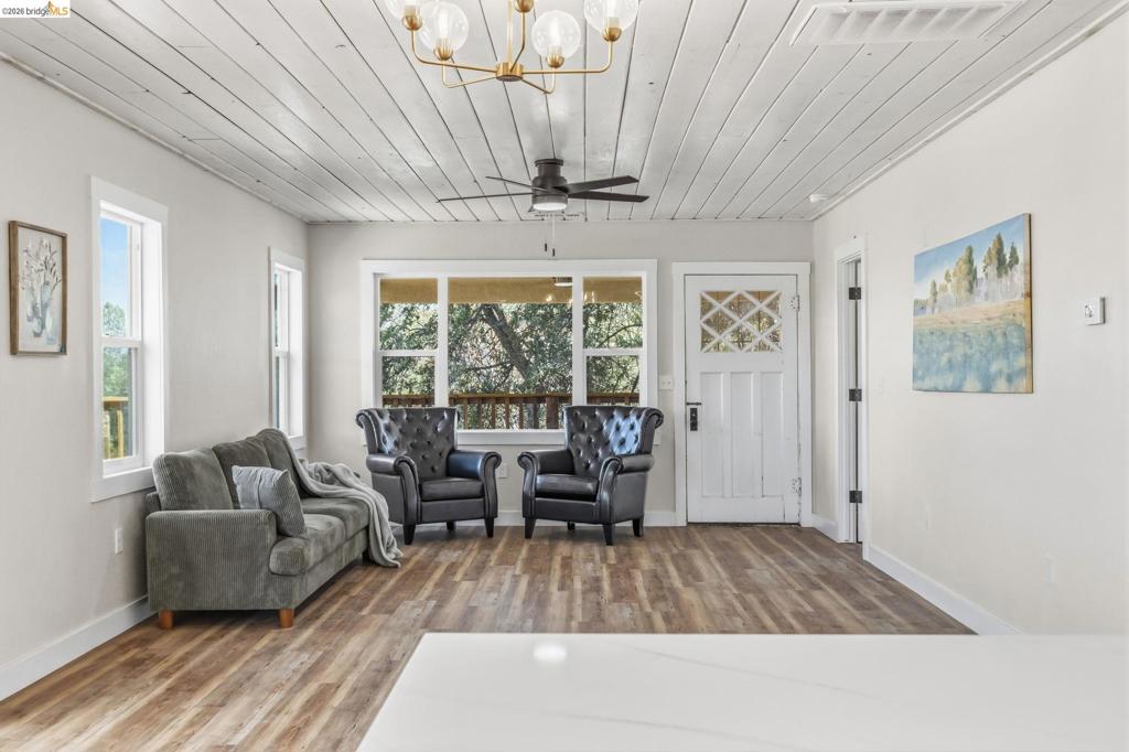 12022 La Grange Rd, Jamestown, CA 95327