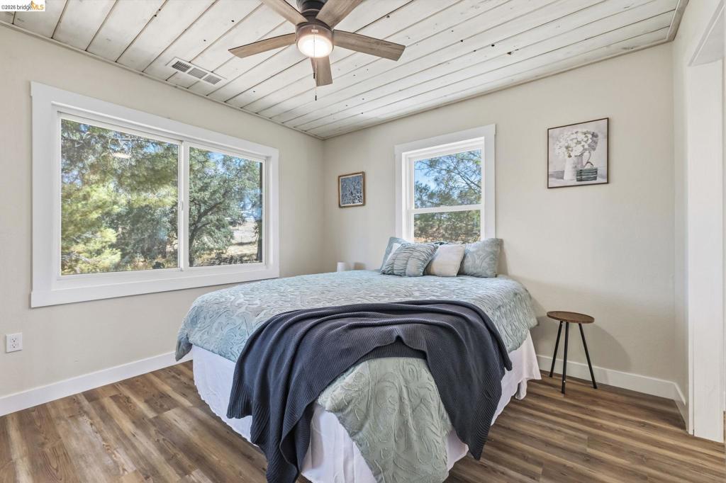12022 La Grange Rd, Jamestown, CA 95327