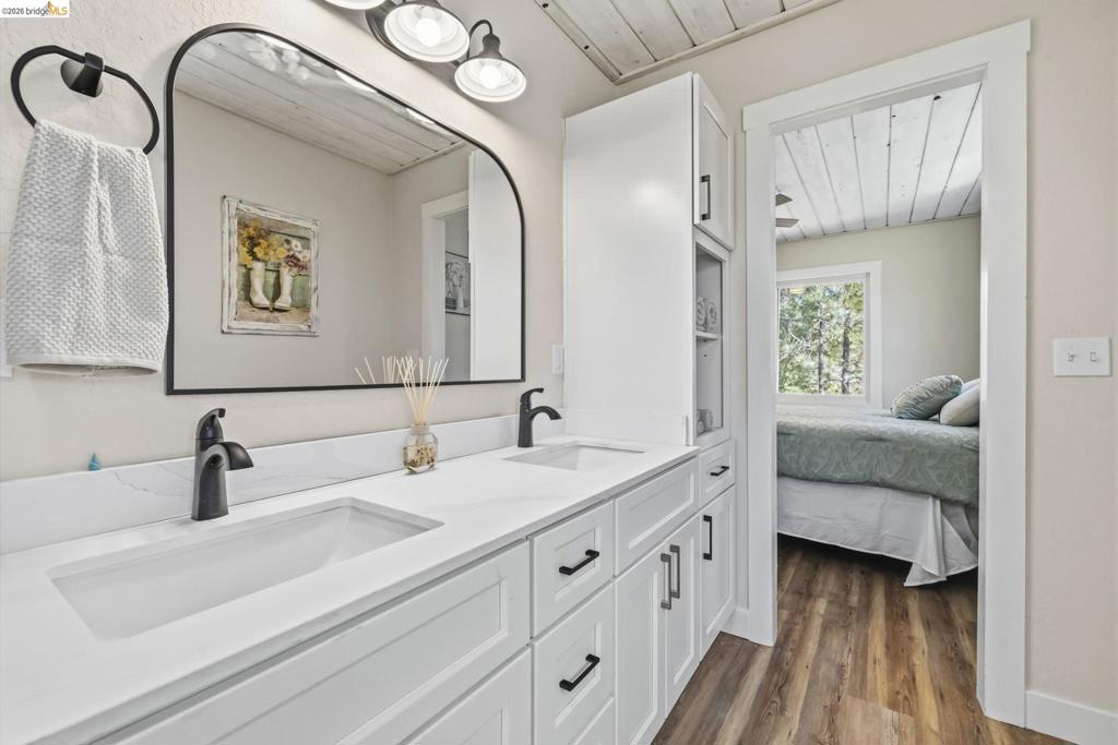 12022 La Grange Rd, Jamestown, CA 95327