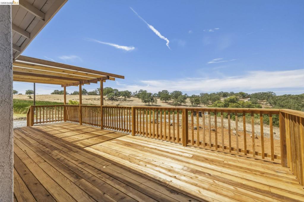 12022 La Grange Rd, Jamestown, CA 95327