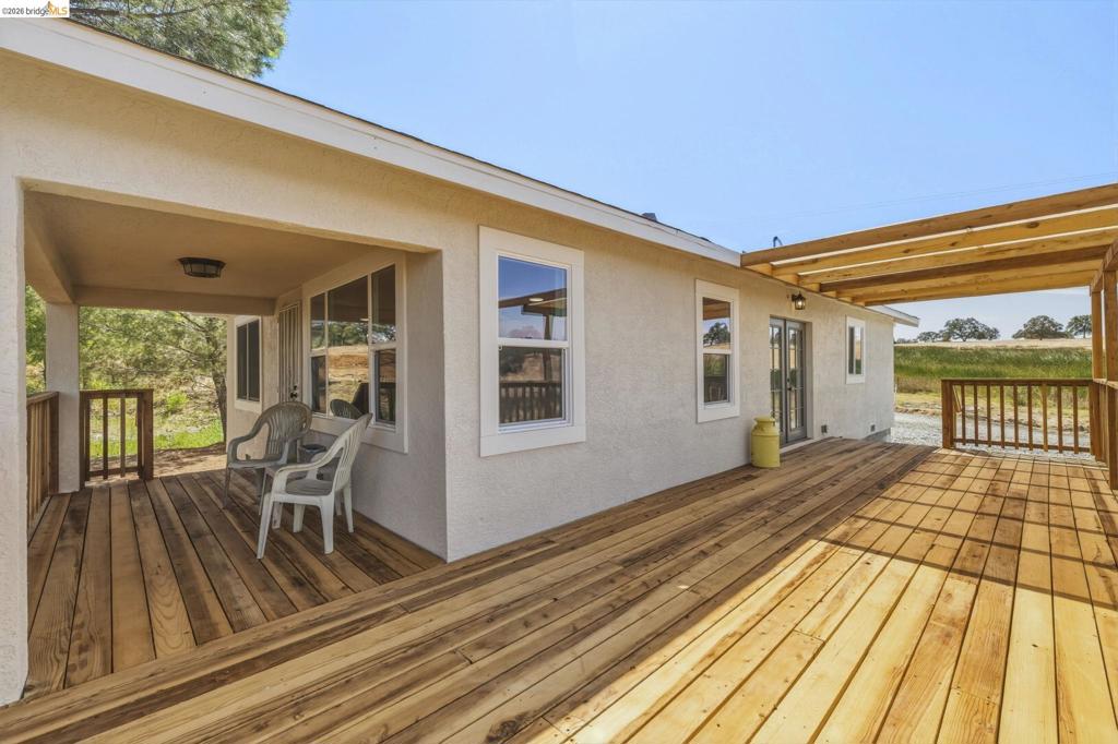 12022 La Grange Rd, Jamestown, CA 95327